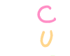 sticker_24961439_33930310