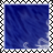 sticker_6884603_31045656