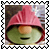 sticker_6195420_32723592