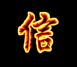 sticker_25367501_41056917