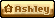 sticker_10889395_38692728