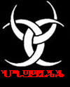 sticker_4522032_9610756