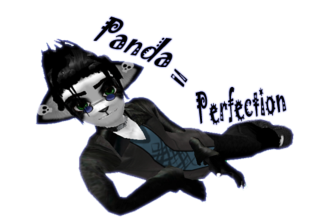 sticker_18357125_24073605