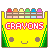 sticker_19454109_32954078
