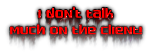 sticker_7812363_24089587