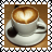 sticker_6950535_23402413