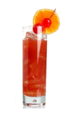 sticker_4888113_7836363
