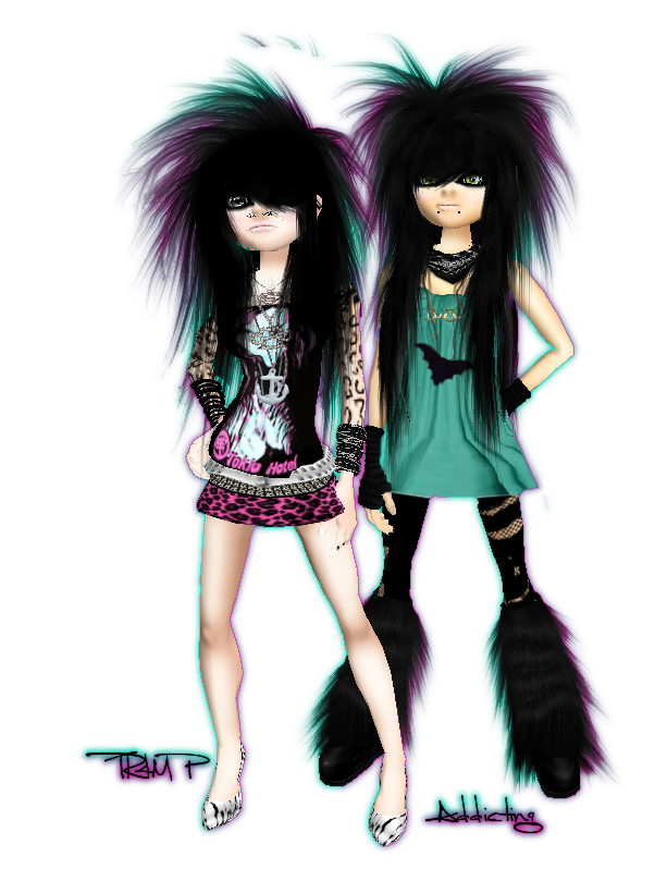 sticker_30165593_41760578
