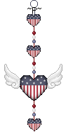 sticker_264600_60192