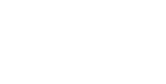 sticker_16073827_30742211
