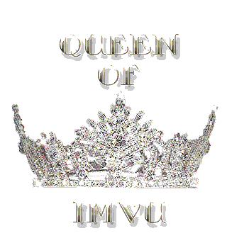 sticker_27590239_39504857