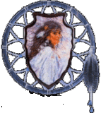 sticker_449459_348302
