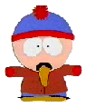 sticker_170381_147795