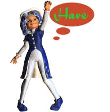 sticker_18417461_44291879