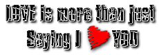 sticker_27427290_38525479