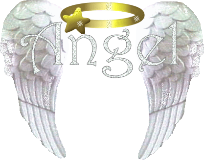 sticker_15414444_19765497