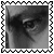 sticker_3406854_41435132