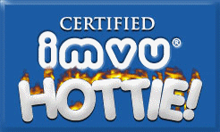 sticker_13699168_35593479