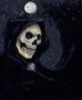 sticker_7468372_39922617