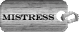 sticker_18391039_35203400
