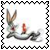 sticker_4252737_35766438