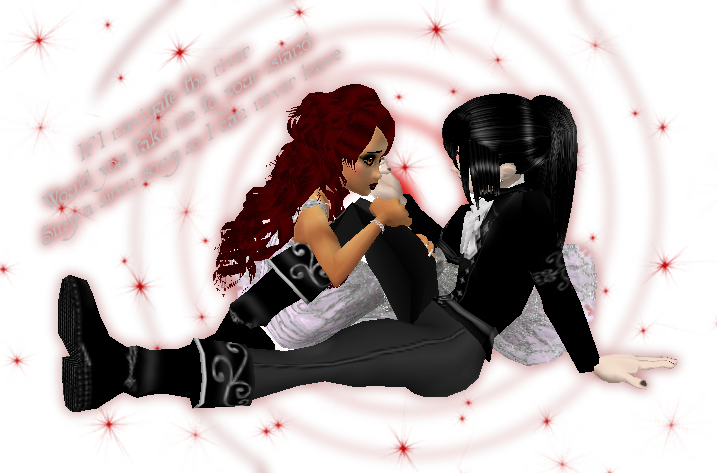 sticker_12526132_38779570