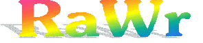 sticker_12451795_36800150