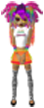sticker_7020008_28149189