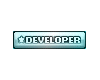 sticker_27171598_39721932
