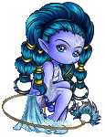 sticker_7711960_12210594