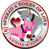 sticker_18999507_32806084