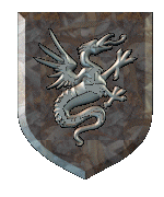 sticker_2285631_2597989