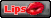 sticker_9675735_39495431