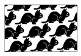 sticker_8158779_33832545