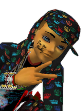 sticker_22391851_35907298