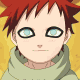 sticker_1208551_4954003