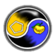 sticker_6822476_32786688