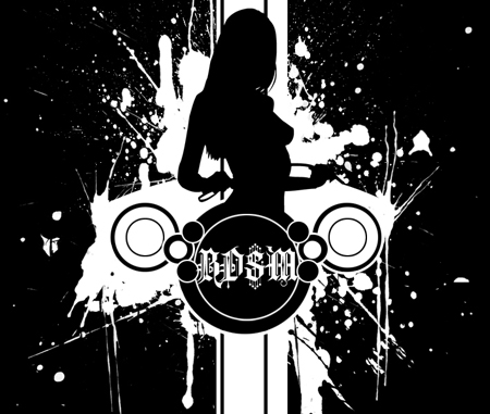 sticker_8381899_26406646