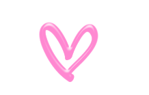 sticker_20849840_38033099