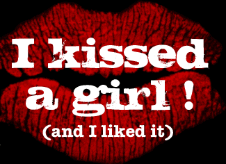 sticker_24247846_40387125