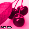 sticker_22528350_32177234