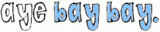 sticker_23195598_37216737
