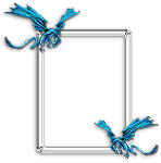 sticker_15507639_31333567