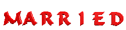 sticker_1165978_16294053