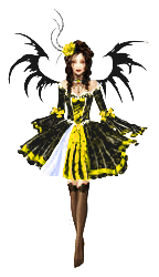 sticker_22512278_35164712