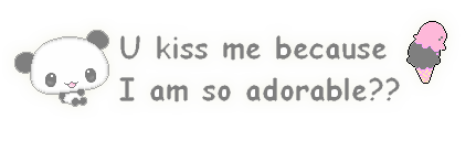 sticker_13967616_19490674