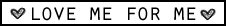 sticker_14624048_40989370