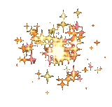 sticker_20621301_32117128