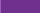 sticker_10119604_38432523