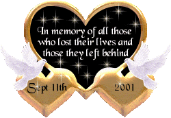 sticker_4734827_44228794